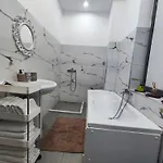 Kb Downtown * Gjirokastër