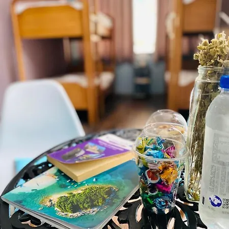 Apartman Kb Downtown