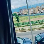 Kb Downtown Gjirokastër