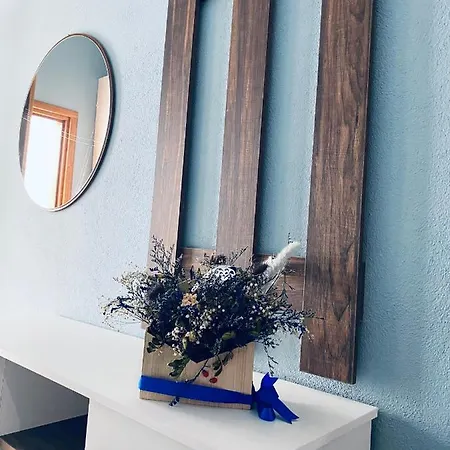 Kb Downtown * Гирокастра