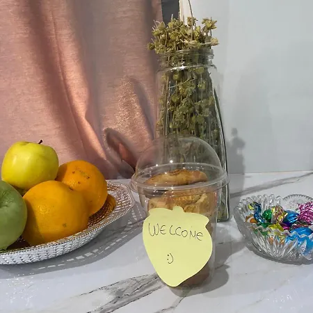 Kb Downtown Gjirokastër