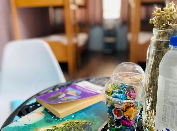 Apartament Kb Downtown