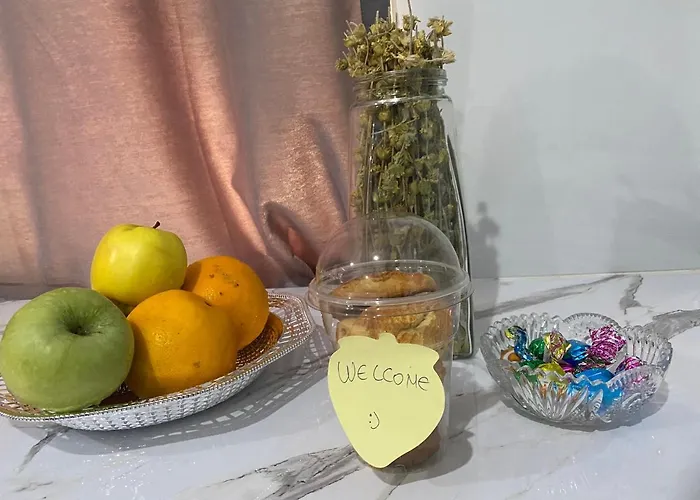 Kb Downtown Gjirokastra